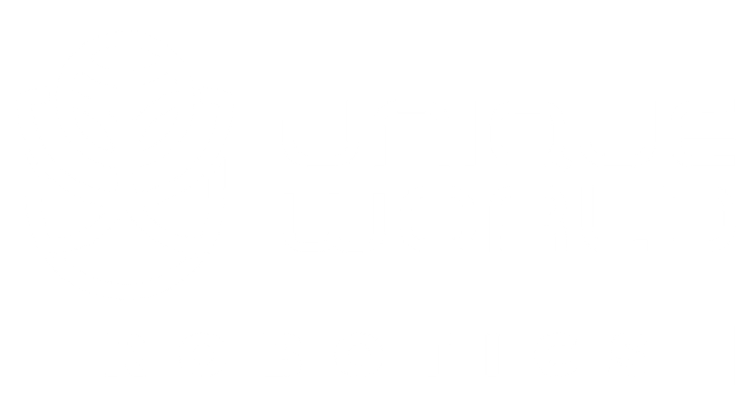 Unique World - Partner